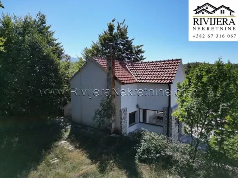 Prodaja, kuća, 189m², Herceg Novi, Crna Gora - image 10