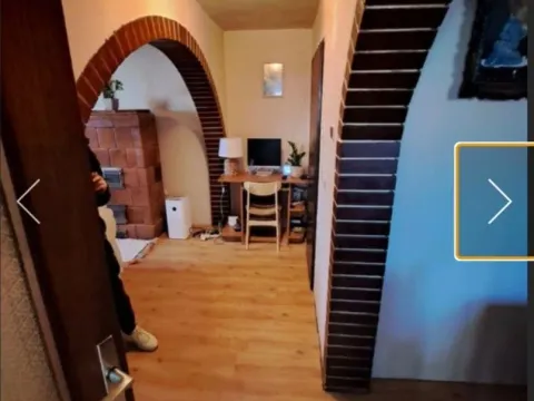 Prodaja, kuća, 200m², Bajnat, Subotica - image 4