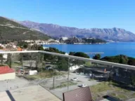 Sale, two bedroom apartment, 85m², Centar, Budva - image 9