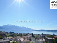 Sale, house, 122m², Baošići, Herceg Novi - image 15
