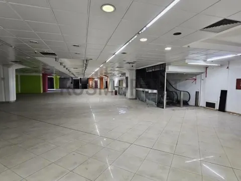 Rent, office space, 693m², Stari Grad, Beograd - image 3