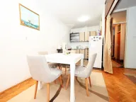 Sale, three bedroom apartment, 96m², Zabjelo, Podgorica - image 4