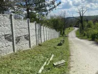 Prodaja, kuća, 60m², Mala Moštanica, Obrenovac - image 5