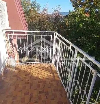 Rent, two bedroom apartment, 64m², Labudovo Brdo, Beograd - image 12