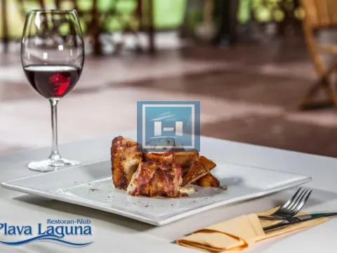 Prodaja, poslovni prostor, 1100m², Centar, Ćuprija - image 18