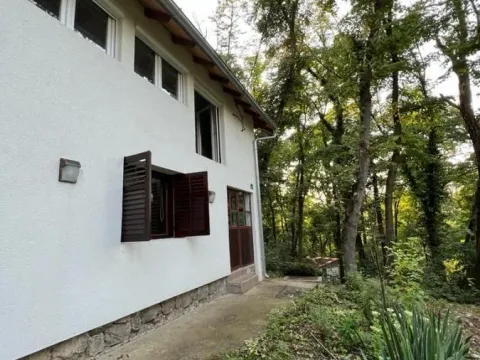Prodaja, kuća, 78m², Čortanovci, Inđija - image 2