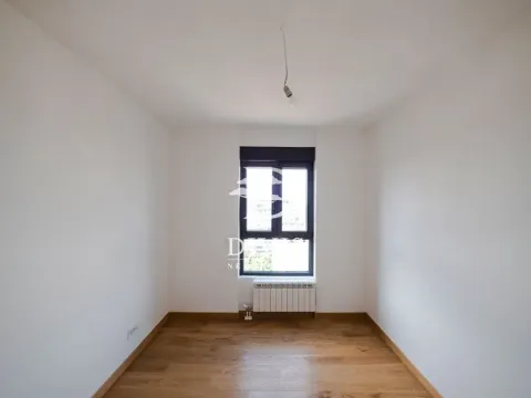 Sale, apartment, 95m², Voždovac, Voždovac Sve Podlokacije - image 10