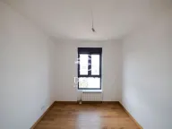 Prodaja, stan, 95m², Voždovac, Voždovac Sve Podlokacije - image 10