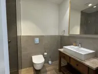 Sale, one bedroom apartment, 56m², Tivat, Crna Gora - image 9