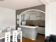 Prodaja, dvosoban stan, 75m², Zagorič, Podgorica - image 2