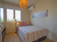 Sale, two bedroom apartment, 60m², Pod Kuk, Tivat - image 17