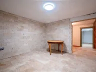 Prodaja, kuća, 500m², Buljarica, Budva - image 31