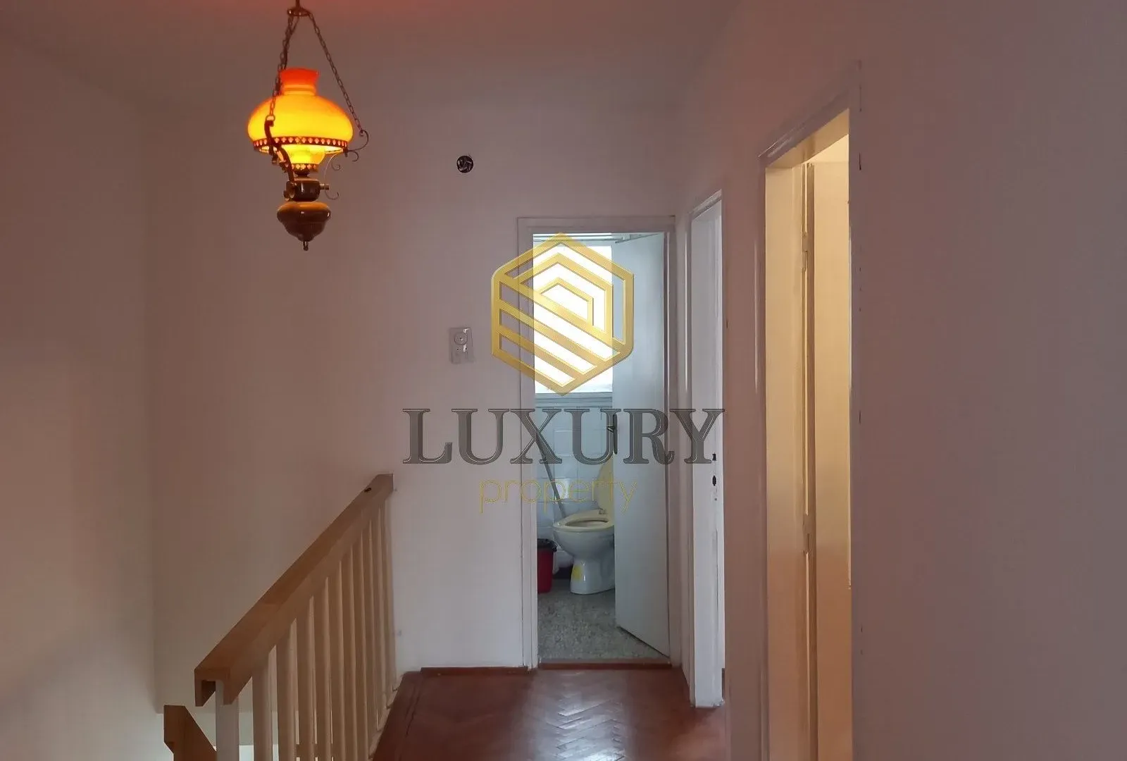 Rent, house, 150m², Momišići, Podgorica