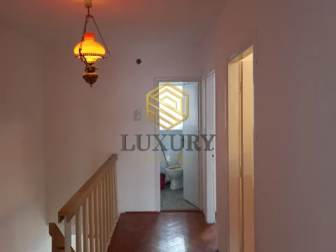 Rent, house, 150m², Momišići, Podgorica - image 2