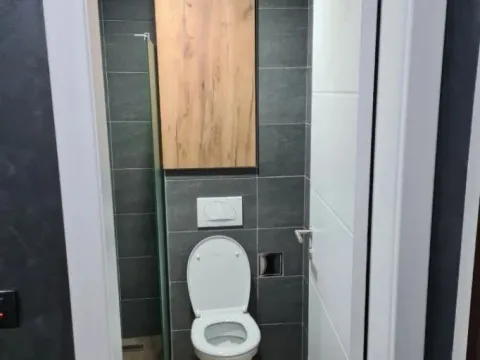 Prodaja, stan, 32m², Kopaonik, Srbija - image 4