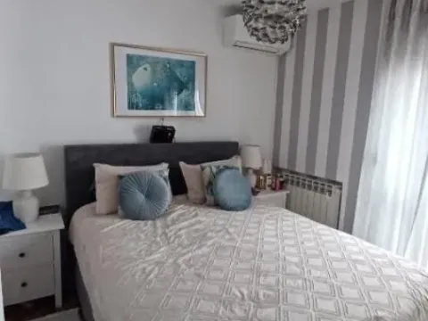 Sale, two bedroom apartment, 65m², Čukarica, Beograd - image 7