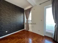 Izdavanje, dvosoban stan, 107m², Podgorica, Crna Gora - image 6