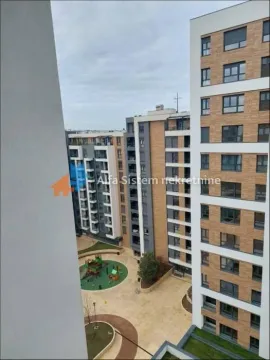 Rent, two bedroom apartment, 45m², Trošarina, Voždovac Sve Podlokacije - image 15