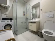 Izdavanje, jednosoban stan, 45m², Gornja Gorica, Podgorica - image 3