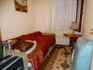 Sale, house, 50m², Dobre Vode, Bar - image 6