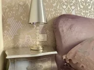 Rent, two bedroom apartment, 130m², Porto Montenegro, Tivat - image 18