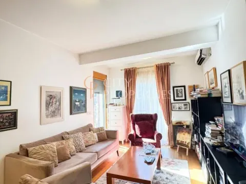 Prodaja, stan, 62m², Podgorica, Crna Gora - image 1