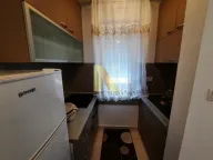 Izdavanje, garsonjera, 28m², Grbavica, Novi Sad Sve Podlokacije - image 7