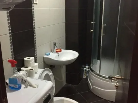 Sale, studio apartment, 22m², Zabjelo, Podgorica - image 6