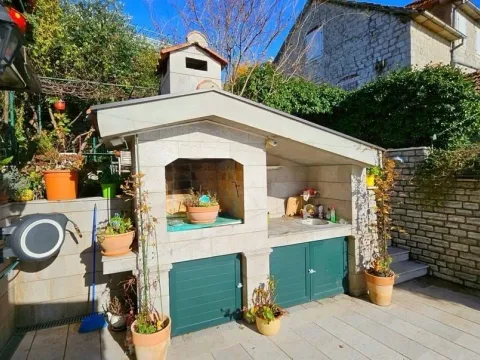 Prodaja, kuća, 296m², Herceg Novi, Crna Gora - image 4