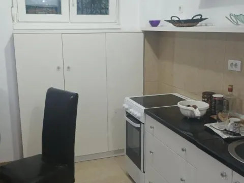 Izdavanje, garsonjera, 28m², Voždovačka Crkva, Voždovac Sve Podlokacije - image 5