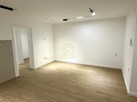 Prodaja, trosoban stan, 64m², Ćele Kula, Niš - image 2