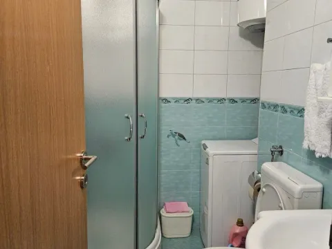 Prodaja, trosoban stan, 90m², Zabjelo, Podgorica - image 10