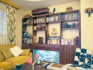 Prodaja, trosoban stan, 98m², City Kvart, Podgorica - image 5