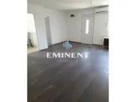 Rent, office space, 75m², Bezanijska Kosa 2, Bežanijska Kosa Sve Podlokacije - image 2