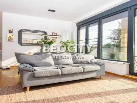 Prodaja, četvorosoban stan, 86m², Banjica, Voždovac Sve Podlokacije - image 2