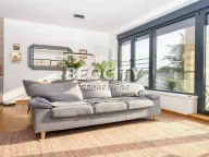 Prodaja, četvorosoban stan, 86m², Banjica, Voždovac Sve Podlokacije - image 2