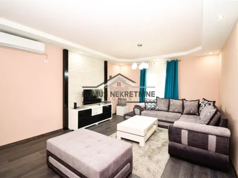 Rent, house, 100m², Danilovgrad, Crna Gora - image 8