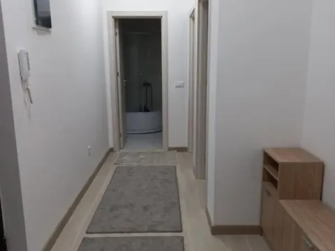 Prodaja, dvosoban stan, 68m², Ulcinjsko Polje, Ulcinj - image 4