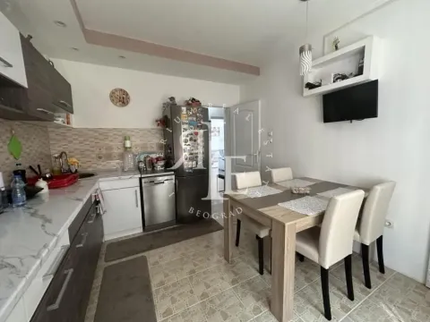 Prodaja, kuća, 188m², Beočić, Rekovac - image 24