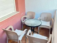 Rent, two bedroom apartment, 60m², Centar, Podgorica - image 11