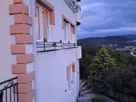 Sale, house, 201m², Dobre Vode, Bar - image 1