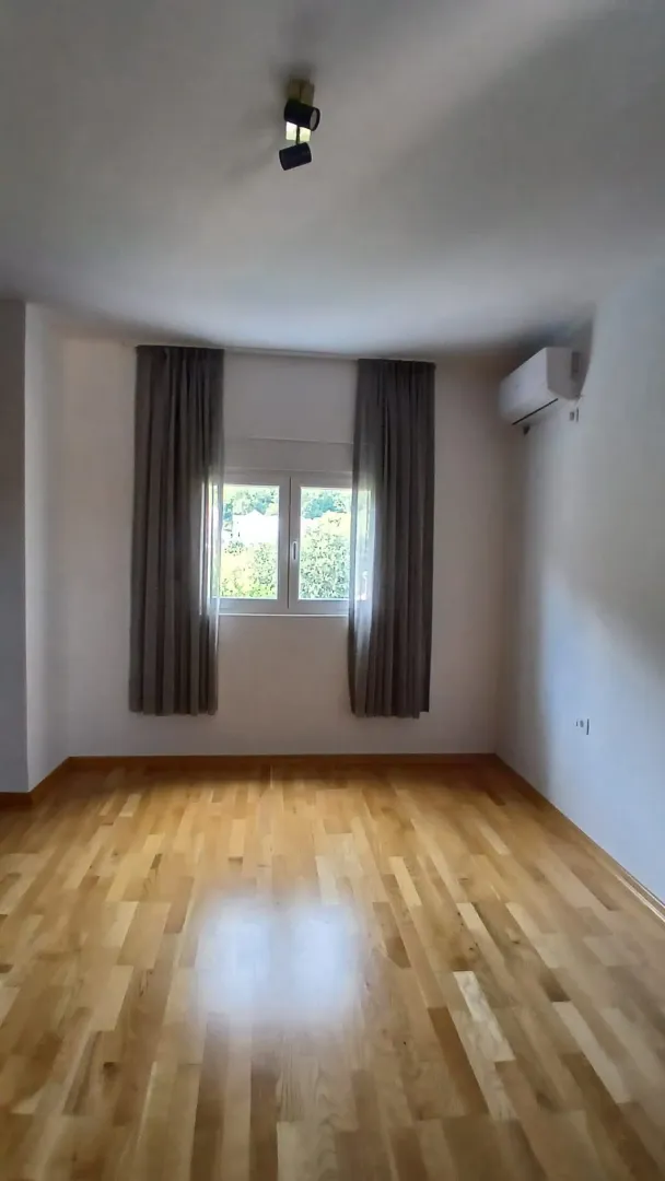 Sale, one bedroom apartment, 36m², Budva, Crna Gora