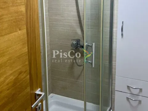 Izdavanje, jednosoban stan, 43m², City Kvart, Podgorica - image 3