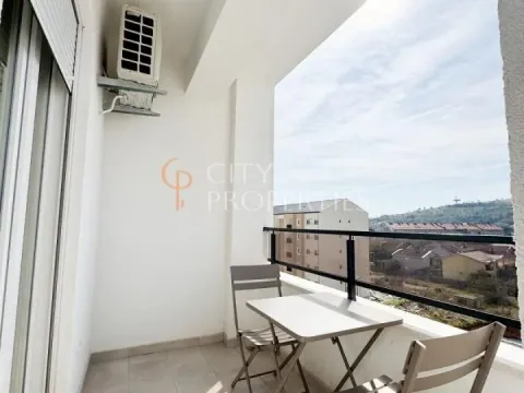 Izdavanje, stan, 45m², Zabjelo, Podgorica - image 4