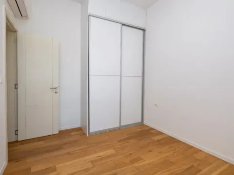 Sale, three bedroom apartment, 95m², Gornja Gorica, Podgorica - image 7