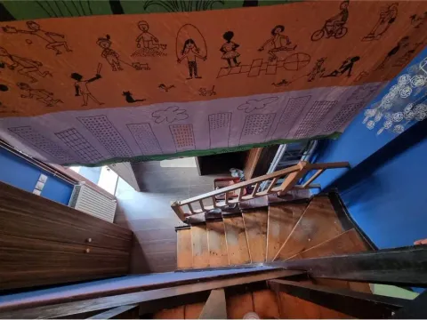 Sale, house, 260m², Centar, Niš - image 22