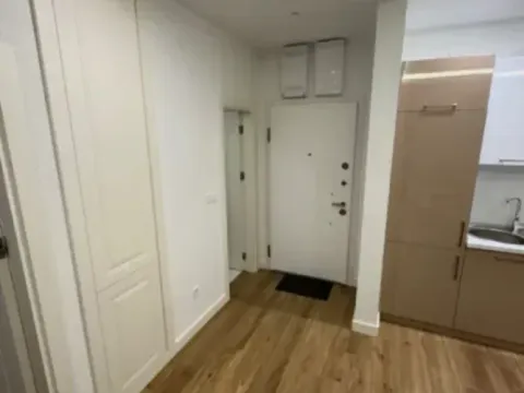 Sale, one bedroom apartment, 64m², Seljanovo, Tivat - image 6