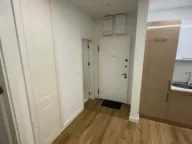 Prodaja, jednosoban stan, 64m², Seljanovo, Tivat - image 6