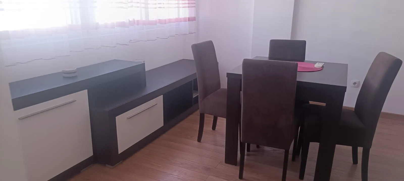 Prodaja, jednosoban stan, 28m², Preko Morače, Podgorica