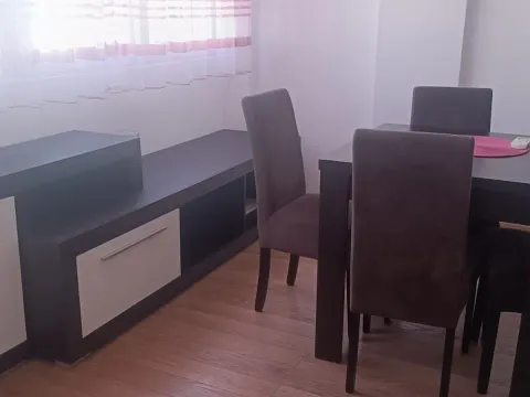 Prodaja, jednosoban stan, 28m², Preko Morače, Podgorica - image 4